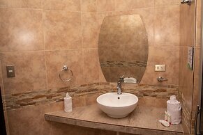 Valle Dorado Resort & Parque Acuático