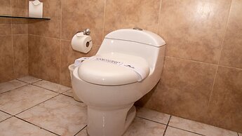 Valle Dorado Resort & Parque Acuático