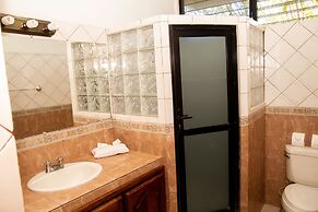 Valle Dorado Resort & Parque Acuático