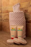 Valle Dorado Resort & Parque Acuático