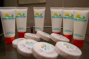 Valle Dorado Resort & Parque Acuático