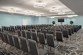 Courtyard by Marriott Nassau Downtown/Junkanoo Beach