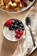 Courtyard by Marriott Nassau Downtown/Junkanoo Beach