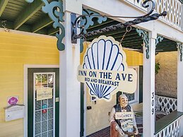 Inn On the Avenue