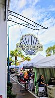 Inn On the Avenue