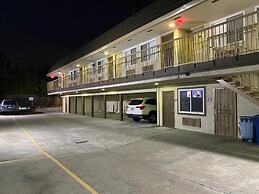 Bayview Motel
