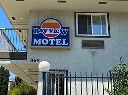 Bayview Motel