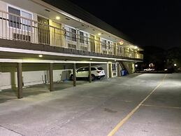 Bayview Motel
