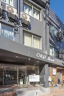 Oka Hotel