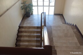 Vista Marina Hotel and Resort