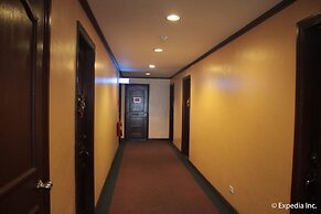 Vista Marina Hotel and Resort