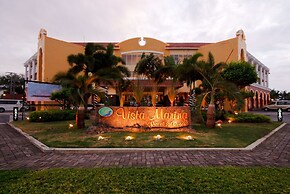Vista Marina Hotel and Resort