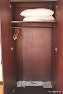 Vista Marina Hotel and Resort