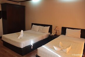 Vista Marina Hotel and Resort