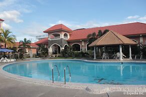 Vista Marina Hotel and Resort