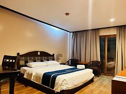 Vista Marina Hotel and Resort