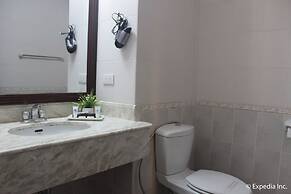 Vista Marina Hotel and Resort