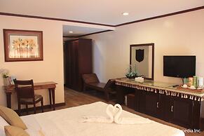 Vista Marina Hotel and Resort