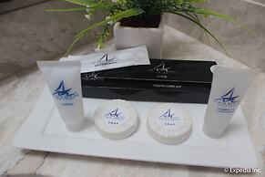 Vista Marina Hotel and Resort