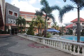 Vista Marina Hotel and Resort