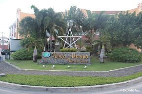 Vista Marina Hotel and Resort