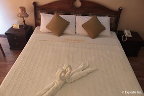 Vista Marina Hotel and Resort