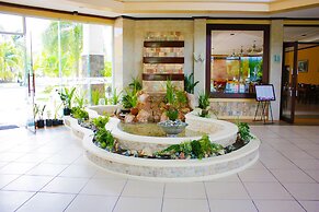 Vista Marina Hotel and Resort