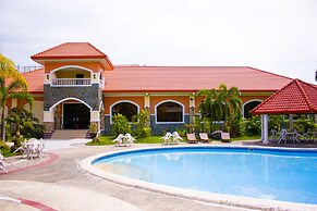 Vista Marina Hotel and Resort