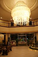 Vista Marina Hotel and Resort