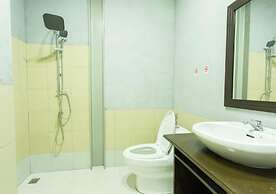 A Plus Hotel Koh Lipe - Hostel
