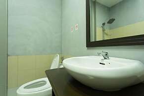 A Plus Hotel Koh Lipe - Hostel