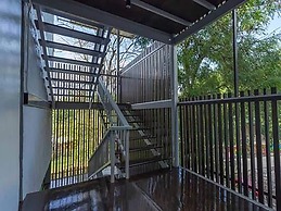 A Plus Hotel Koh Lipe - Hostel