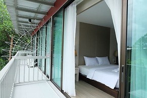 A Plus Hotel Koh Lipe - Hostel