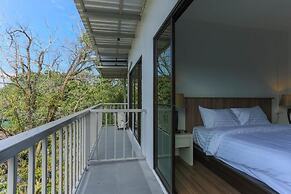 A Plus Hotel Koh Lipe - Hostel