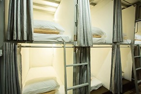 A Plus Hotel Koh Lipe - Hostel