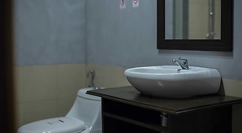 A Plus Hotel Koh Lipe - Hostel