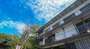 A Plus Hotel Koh Lipe - Hostel