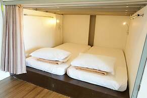 A Plus Hotel Koh Lipe - Hostel