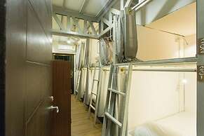 A Plus Hotel Koh Lipe - Hostel