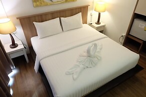 A Plus Hotel Koh Lipe - Hostel