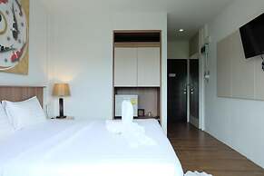 A Plus Hotel Koh Lipe - Hostel