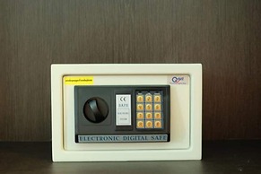 A Plus Hotel Koh Lipe - Hostel