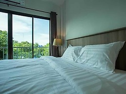 A Plus Hotel Koh Lipe - Hostel