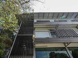 A Plus Hotel Koh Lipe - Hostel