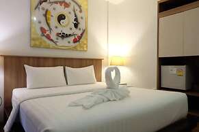 A Plus Hotel Koh Lipe - Hostel