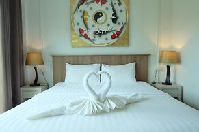 A Plus Hotel Koh Lipe - Hostel