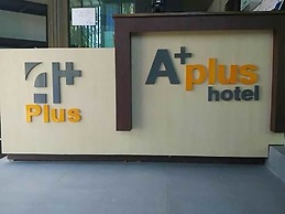 A Plus Hotel Koh Lipe - Hostel