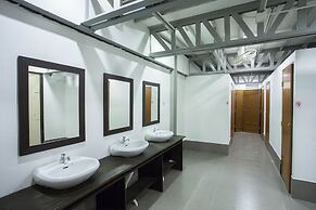 A Plus Hotel Koh Lipe - Hostel