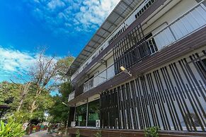 A Plus Hotel Koh Lipe - Hostel