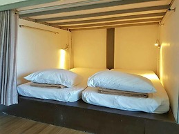 A Plus Hotel Koh Lipe - Hostel